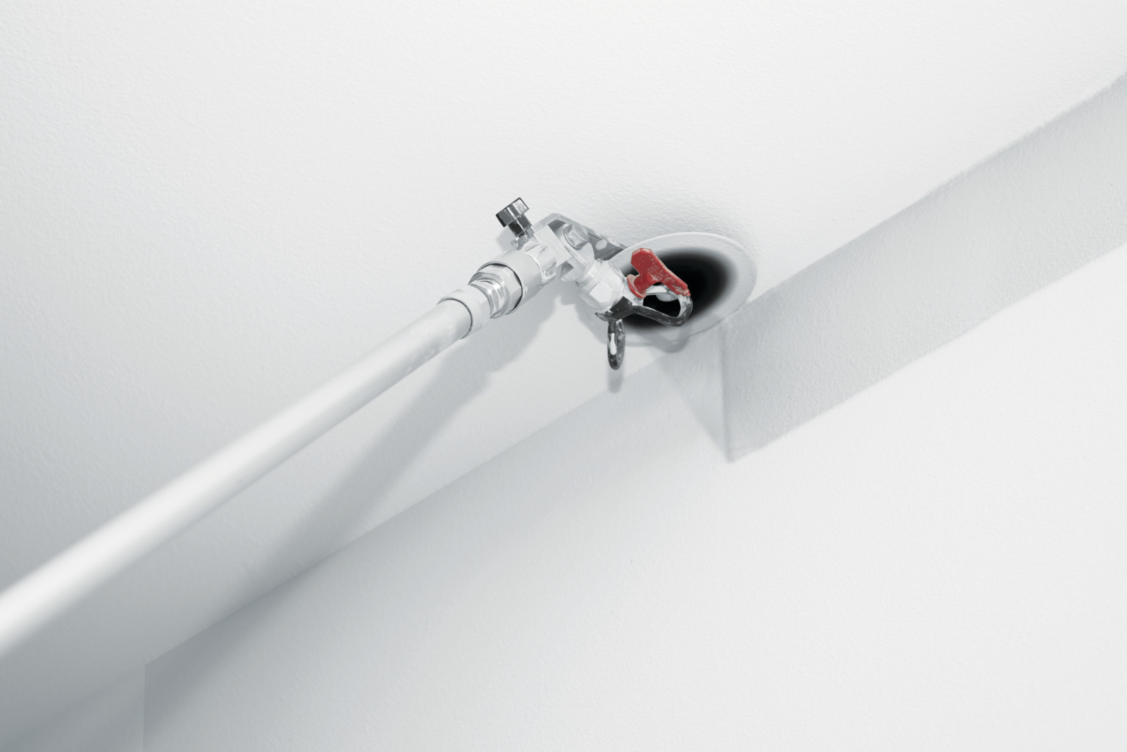 Accessoires & onderdelen