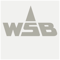 TITAN Capspray 105 HVLP verfspuit