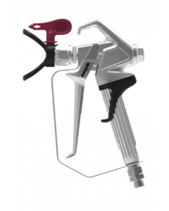 TITAN Airless pistool RX-80