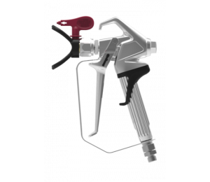 TITAN Pistolet airless air RX-80