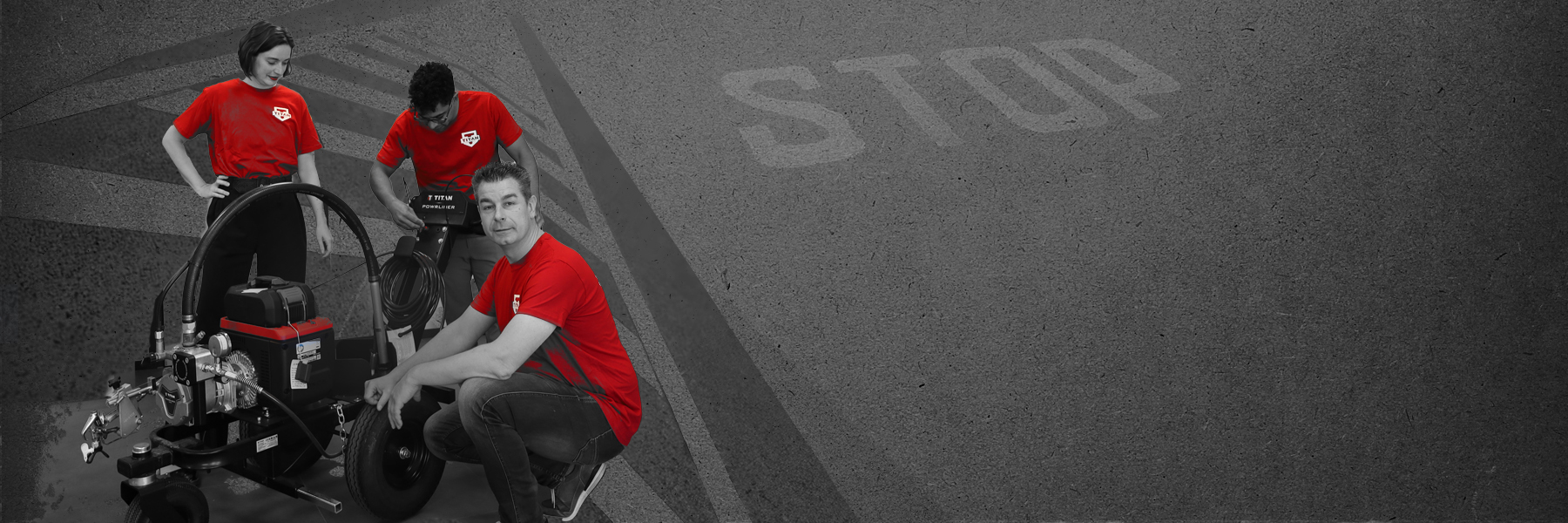 Een betrouwbare partner